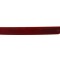 Element reflectorizant catadioptru Mazda Cx-30 (Dm), 09.2019-; Mx-30 (Dr), 03.2020-, montare spate, stanga, Omologare: ECE/SAE; TYC