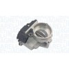 Magneti Marelli Carcasa clapeta