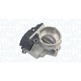 Magneti Marelli Carcasa clapeta