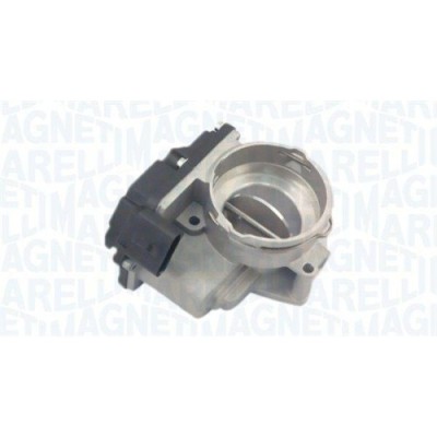Magneti Marelli Carcasa clapeta foto