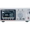 Tester de siguranţă GW INSTEK GPT-9500, 0,1M&Omega;&divide;2G&Omega;, 10G&Omega; True RMS AC