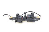 MERCEDES-BENZ CL C216 2008 OEM: A2168000315 SKU: 2875167