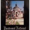 Bogdan Peter Tanase - Panteonul National, vol. 2 (semnata) (Editia: 2010)