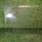 geam,raft sticla combina frigorifica Arctic ANK305+ / C113