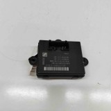 Modul de control ușă st&acirc;nga spate FORD FOCUS III 2017 OEM: F1ET-14F143-BD,F1ET-14C068-AF,F1ET-14B532-BF 31799106