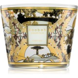 Baobab Collection Caravane lum&acirc;nare parfumată 1.3 kg