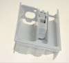 C00311703 SERTAR 481074669751 Masina de spalat Whirlpool AWO/C72200 WHIRLPOOL/INDESIT