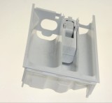 C00311703 SERTAR 481074669751 Masina de spalat Whirlpool AWO/C72200 WHIRLPOOL/INDESIT