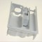 C00311703 SERTAR 481074669751 Masina de spalat Whirlpool AWO/C72200 WHIRLPOOL/INDESIT