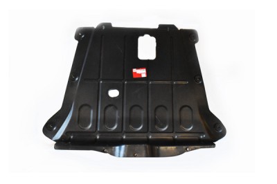 Scut Motor 540894 76656 foto