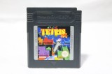 Joc Nintendo Gameboy Classic - Tetris DX