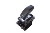Timonerie cutie de viteze PEUGEOT 3008 SUV 2022 OEM: 98336282DX 22914491