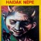 Mally Victor - Haidak nepe - 1025 (carte pe limba maghiara)