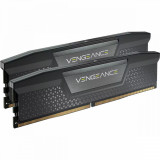 Cumpara ieftin Memorie RAM Corsair Vengeance 32GB DDR5 6600MHz CL38 Kit of 2