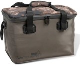 Ganta NASH Subterfuge Waterbox Carryall, 36L, 27x44x30cm