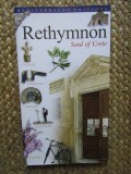 Rethymno: Soul of Crete - Stella Kalogeraki