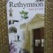 Rethymno: Soul of Crete - Stella Kalogeraki