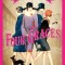 The Four Graces