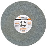Cumpara ieftin Piatra De Polizor Evotools / 250X32Mm - 36#