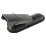 PERIE 00756531 BOSCH/SIEMENS