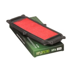 Filtru aer Hiflofiltro HFA5006