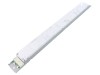 Alimentator LED DALI-2 TRIDONIC 75W ONE4ALL 350-1050mA Reglabil