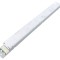 Alimentator LED DALI 75W