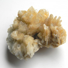 Specimen minerale - BARITINA (C6)