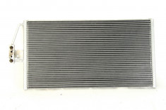 Radiator clima AC BMW Seria 5 (E39), 7 (E38) 2.0D-3.9D intre 1998-2004 foto