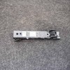 Reglaj &icirc;nălțime centura st&acirc;nga față VW PASSAT Variant B8 3G5 2016 OEM: 4M0857819 | 4117072