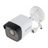 CAMERA TURBOHD BULLET 2MP 2.8MM IR 40M, HIKVISION