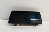 Ecran de navigație BMW 3 F30, F80 2017 OEM: 6837128 22787200