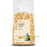 Arahide Crude 150g