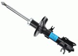 SACHS 314 766 amortizor