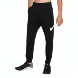 Pantaloni de trening Nike M NK DF PNT TAPER FA SWSH