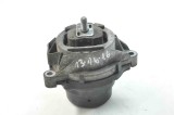 Suport Motor Stanga BMW Seria 3 F30 F80 2014, OEM 6785713, 11197453. Piese Auto Originale BMW