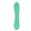 Vibrator Alexisrose Verde