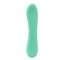 Vibrator Alexisrose Verde