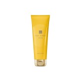 Avon Far Away Shine Lotiune de corp 125 ml