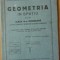 MANUAL GEOMETRIA IN SPATIU - P. MARINESCU ~ ( ED. a IV REVIZUITA)