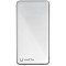Baterie Externa Varta Energy, 20000mAh, 15W, 1 x USB-C - 2 x USB-A, Alba