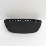 Capac difuzor VOLVO S90 II 2021 OEM: 31363664,39838835 27637717