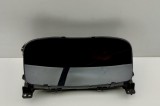 Ceas de bord TOYOTA C-HR _X2_, _H2_ 2023 OEM: 83800-F4B80 30753347