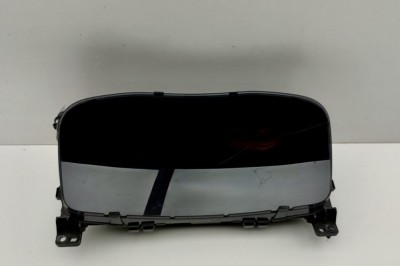 Ceas de bord TOYOTA C-HR _X2_, _H2_ 2023 OEM: 83800-F4B80 30753347 foto