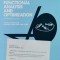 Numerical functional analysis and optimization. Volume 21, Nr. 3, 4 - 2000 (XX24)