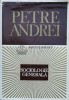 Sociologie generala - 1970 - PETRE ANDREI ($K79)