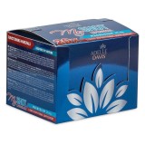 MgShot Lipozomal Magneziu 375 miligrame lichid 20 monodoze x 25 mililitri Adelle Davis