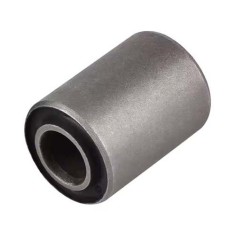 Bucsa Suport Motor Dreapta atv LINHAI 250 260