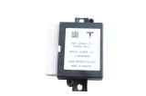 TESLA MODEL X 2020 OEM: 1055891-00-D SKU: 24821042