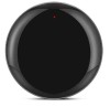 Telecomanda universala Smart WiFi Tuya